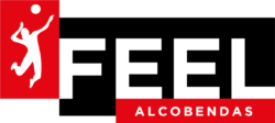 Feel Alcobendas