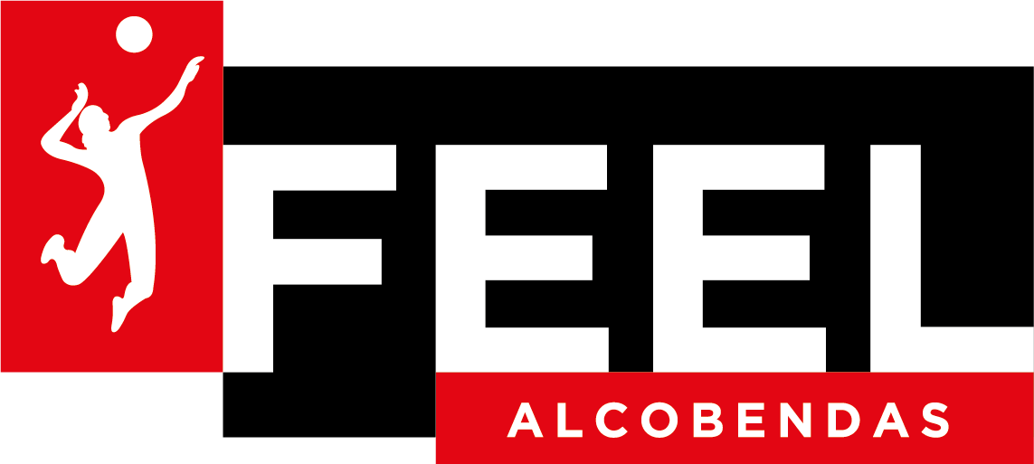 Feel Alcobendas